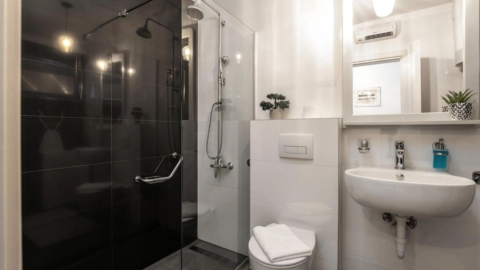 Kata Premium Apartamento Vrsar 0*,
