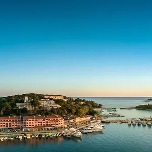  Apartament Maistra Select Riva